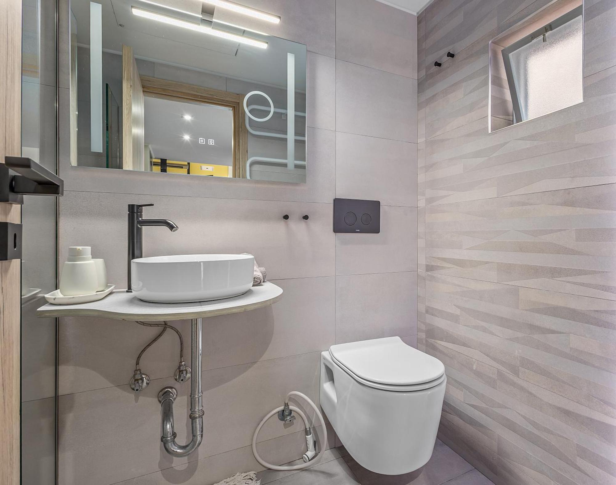 Kyma Holiday Loft أرتيميدا المظهر الخارجي الصورة
